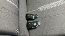 CUPRA Formentor 1.5 TSI 150 V1 5dr DSG Petrol Estate